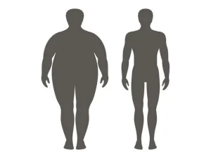 بهترین کلینیک لاغری با دستگاه