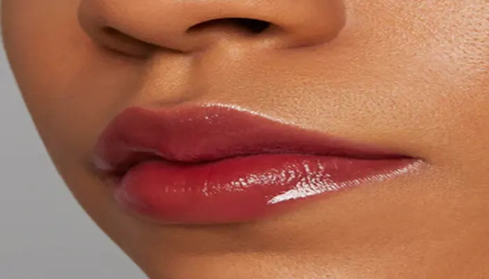 مزایای ژل لب طبیعی