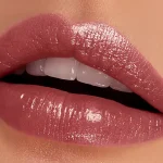 مزایای ژل لب پرشین (ایرانی)