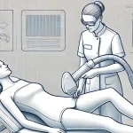 تعداد جلسات لیزر فول بادی