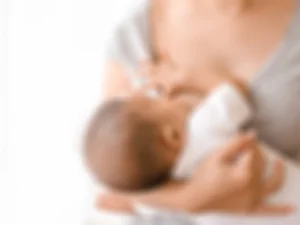 لیزر موهای زائد برای کودک در دوران شیردهی