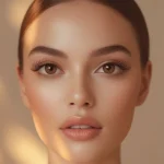 مدل‌های محبوب ژل لب طبیعی در سال ۲۰۲۵